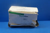 WelchAllyn 53130 KleenSpec Disposable Sigmoidoscope Speculum ~ Box of 25