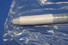 WelchAllyn 53130 KleenSpec Disposable Sigmoidoscope Speculum ~ Box of 25