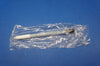 WelchAllyn 53130 KleenSpec Disposable Sigmoidoscope Speculum ~ Box of 25