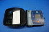 Philips Heart Start Home Defibrillator W/ Carry Case