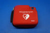 Philips Heart Start Home Defibrillator W/ Carry Case