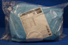 Medline DYNJ0282367F Minor General I & D Pack-LF