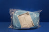 Medline DYNJ0282367F Minor General I & D Pack-LF