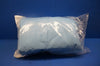 Avid Medical USMA004-02 Join Operational Surgical Pack