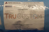 Avid Medical USMA004-02 Join Operational Surgical Pack