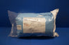Avid Medical USMA004-02 Join Operational Surgical Pack