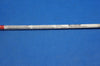 Edwards Lifesciences 120804F Fogarty Arterial Embolectomy Cath, Length 80cm (x)