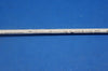 Edwards Lifesciences 120804F Fogarty Arterial Embolectomy Cath, Length 80cm (x)