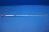 Edwards Lifesciences 120804F Fogarty Arterial Embolectomy Cath, Length 80cm (x)