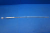 Edwards Lifesciences 120805F Arterial Embolectomy Cath 5F (x)