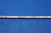 Edwards Lifesciences 120805F Arterial Embolectomy Cath 5F (x)