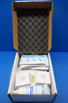 ZOLL DEP - Readiness Pack (x)