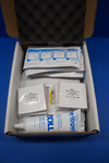 ZOLL DEP - Readiness Pack (x)