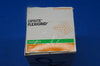 Smith&Nephew 66024628 OPSITE FLEXIGRID 2-3/8inch x 2-3/4inch (x) ~ Box of 100