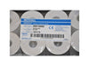 EKG PRINTER PAPER SPACELABS-SP Part No. 30015682 KENDALL HEALTHCARE PROD.