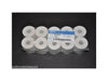 EKG PRINTER PAPER SPACELABS-SP Part No. 30015682 KENDALL HEALTHCARE PROD.