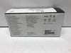 Covidien SIG60AXT Tri-Staple 2.0 Black Reload For Signia system 60mm Extra Thick ~ Box of 6