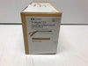 Covidien SIG45CTAVM Tri-Staple 2.0 Curved Tip Intelligent Reload and Introducer 45mm Vascular/Medium