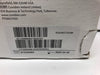 Covidien SIG45CTAVM Tri-Staple 2.0 Curved Tip Intelligent Reload and Introducer 45mm Vascular/Medium