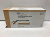 Covidien SIG45CTAVM Tri-Staple 2.0 Curved Tip Intelligent Reload and Introducer 45mm Vascular/Medium