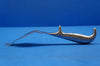 Aesculap Orthopedic Bennett Retractor 10inch