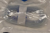 ERBE 20325-222 ERBEFLO 2 Endoscopy Pump Tubing/Cap Set (x)