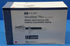 Covidien VS101012P VersaStep Plus Dilator &Cannula W/Radially Expandable 12mm(x)