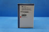 Covidien VS101012P VersaStep Plus Dilator &Cannula W/Radially Expandable 12mm(x)
