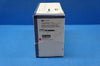 Covidien VS101012P VersaStep Plus Dilator &Cannula W/Radially Expandable 12mm(x)