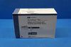 Covidien VS101012P VersaStep Plus Dilator &Cannula W/Radially Expandable 12mm(x)