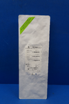 Gyrus ACMI 956010PC PKS Plasma J-Hook 5mm/33cm (x)