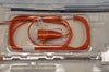 Gyrus ACMI 956010PC PKS Plasma J-Hook 5mm/33cm (x)