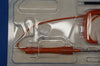 Gyrus ACMI 956010PC PKS Plasma J-Hook 5mm/33cm (x)