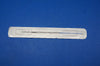 Olympus WA47055C HF Resection Electrode, Cylinder, with Grooves (x)