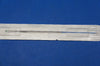 Olympus WA47055C HF Resection Electrode, Cylinder, with Grooves (x)