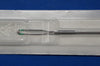 Olympus WA47055C HF Resection Electrode, Cylinder, with Grooves (x)