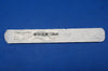 Olympus WA47055C HF Resection Electrode, Cylinder, with Grooves (x)