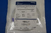 Boston Scientific 46-155B ZIPwire (x)
