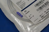 Boston Scientific 46-155B ZIPwire (x)