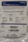 Boston Scientific 46-155B ZIPwire (x)