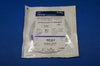 Boston Scientific 46-155B ZIPwire (x)