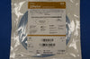 Boston Scientific 46-317B ZIPwire  Stiff 0.035 (x)