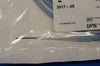 Boston Scientific 46-317B ZIPwire  Stiff 0.035 (x)