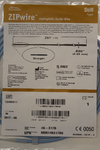 Boston Scientific 46-317B ZIPwire  Stiff 0.035 (x)