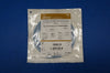 Boston Scientific 46-317B ZIPwire  Stiff 0.035 (x)