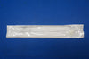 Boston Scientific 890304 Sidekick Rigid Ndle (x)