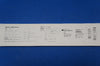 Boston Scientific 890304 Sidekick Rigid Ndle (x)