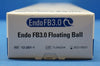 Medtronic 12-201-1 Endo FB3.0 Floating Ball