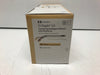 Covidien SIG30CTAVM Tri-Staple 2.0 Curved Tip Intelligent Reload and Introducer 30mm Vascular/Medium