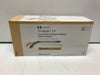 Covidien SIG30CTAVM Tri-Staple 2.0 Curved Tip Intelligent Reload and Introducer 30mm Vascular/Medium